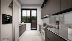 Arcadia Road (D11), Semi-Detached #508733281